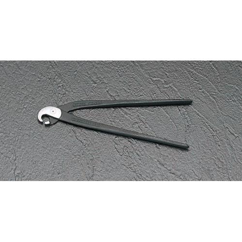 タイルチッパー EA577T