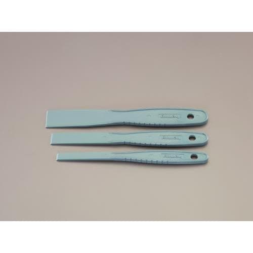 3本組パテナイフセット EA579AD−1