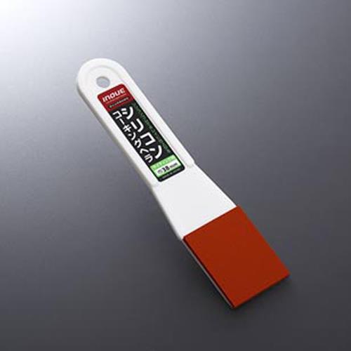 コーキングヘラ(平面用) EA579AD−12