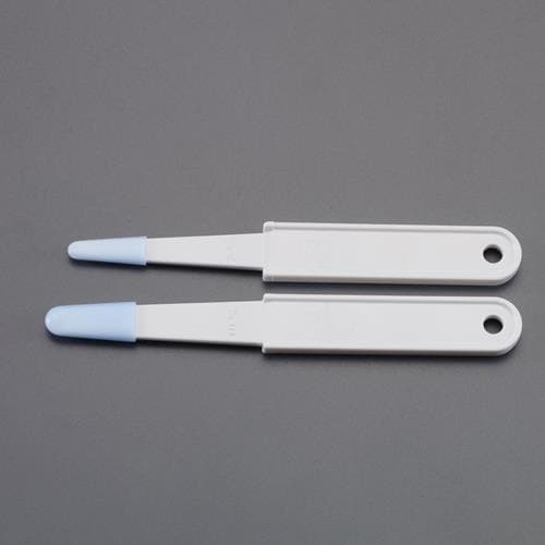 2本組コーキングヘラセット EA579AD−6