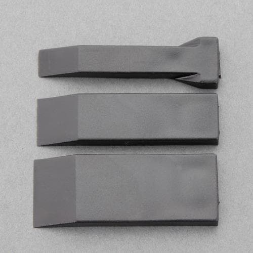 サッシ溝用スクレーパーEA579AF−52