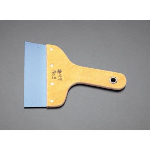 パテべら EA579AH−9