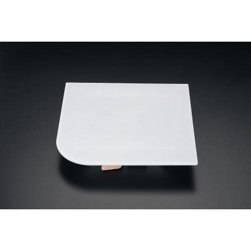 プラスチックパテ定盤 EA579AJ−11