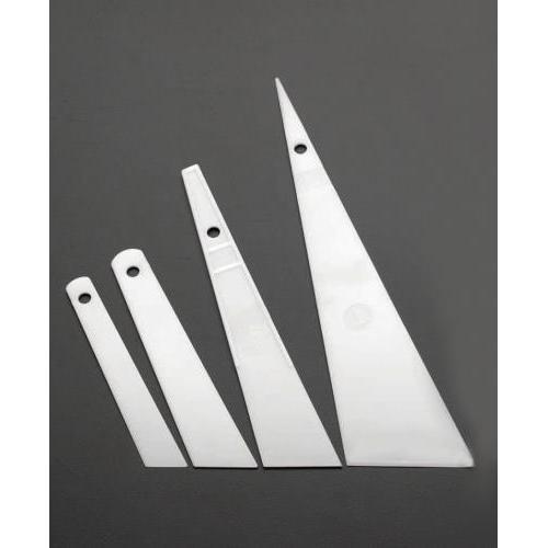 パテべらセットEA579AJ−30