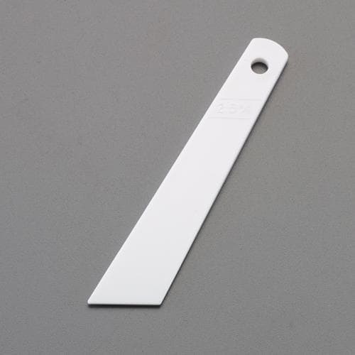 パテべらセットEA579AJ−31AA