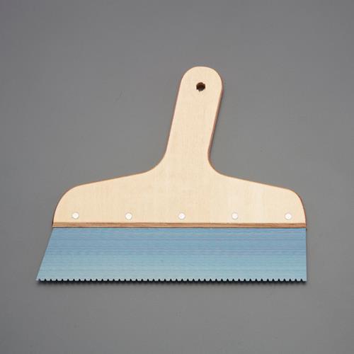 のりベラ(くし目型) EA579AJ−70