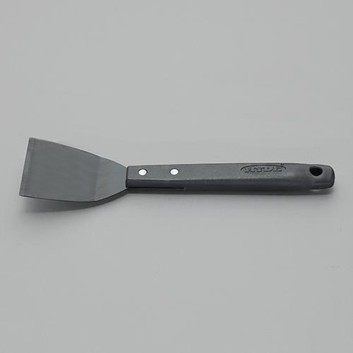 スクレーパー EA579AL−32