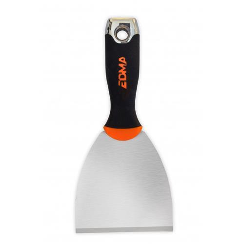 パテナイフ(硬) EA579AM−14