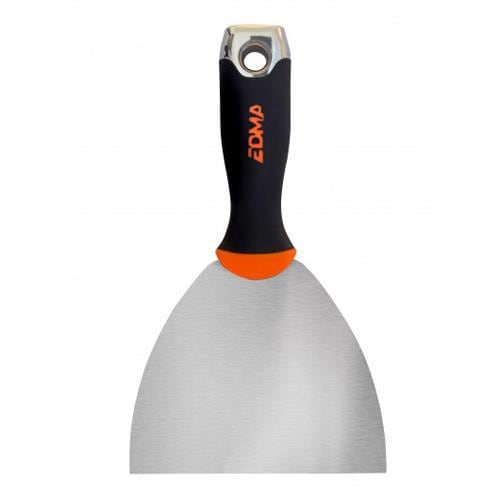 パテナイフ(軟) EA579AM−26