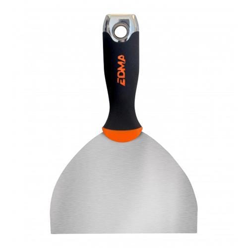 パテナイフ(軟) EA579AM−27