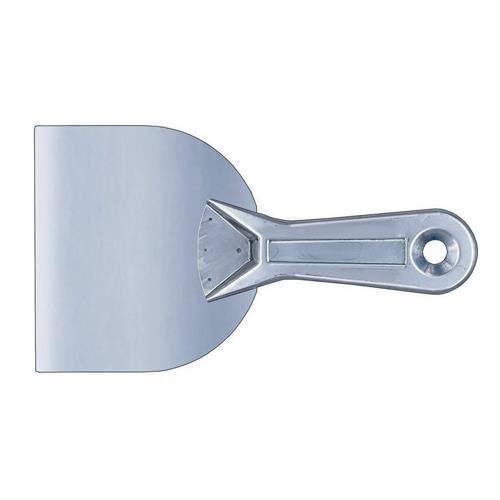 パテナイフ(軟) EA579AN−13