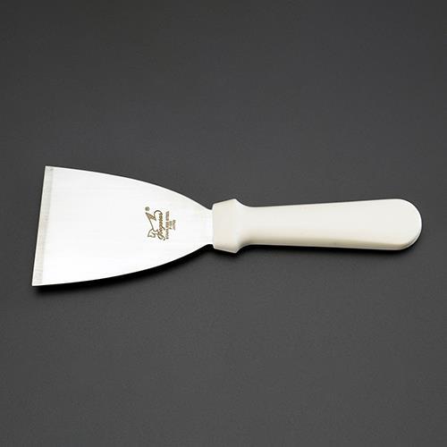 スクレーパー EA579AP−20