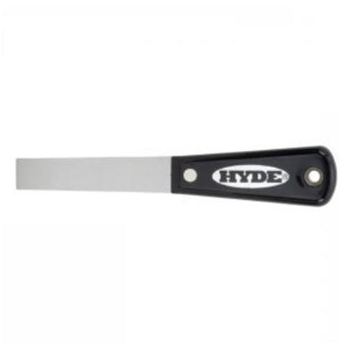 パテナイフ(軟) EA579BC−19