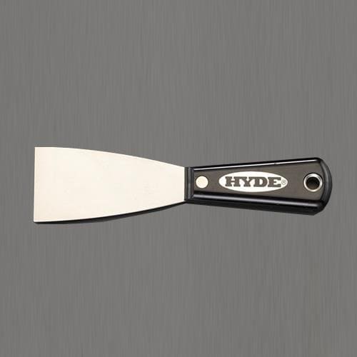 パテナイフ(軟) EA579BC−50