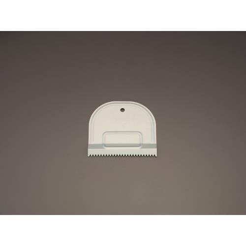 パテべら(くし型) EA579BH−224