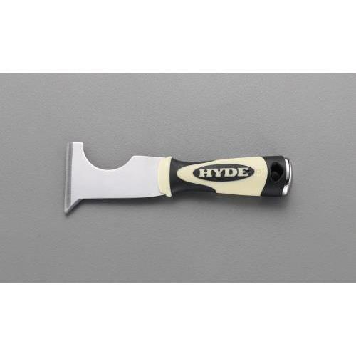 ペインターズツール(硬) EA579BH−2A