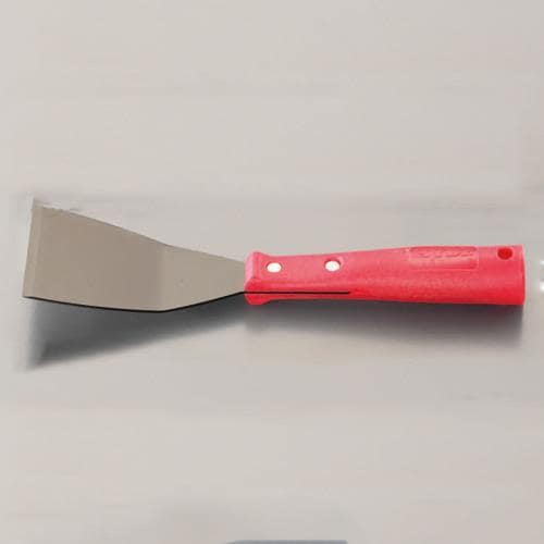 スクレーパーEA579BK−2