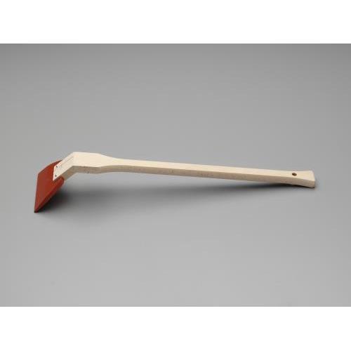 長柄ゴムべら EA579DA−8