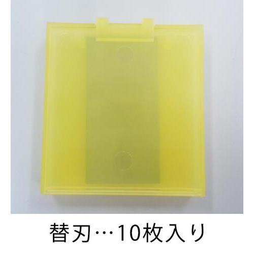 スクレーパー EA579HM−1