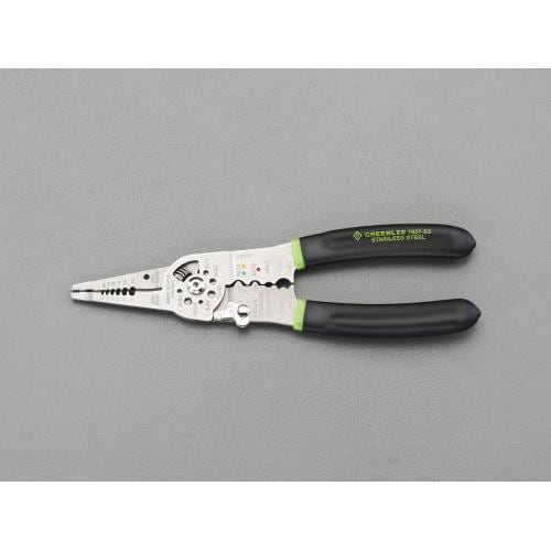 ワイヤーストリッパーEA580AD−10A