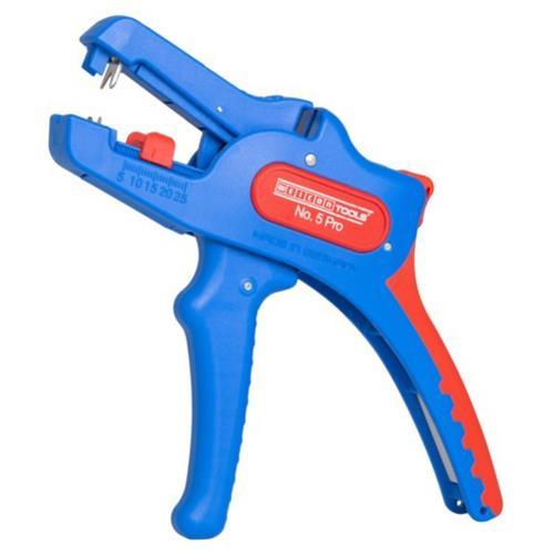 ワイヤーストリッパーEA580F−11