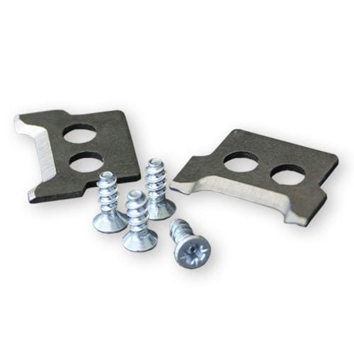 ケーブルストリッパーEA580FR−1