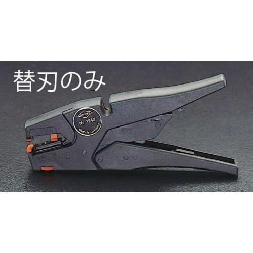 ワイヤーストリッパーEA580KB−10B