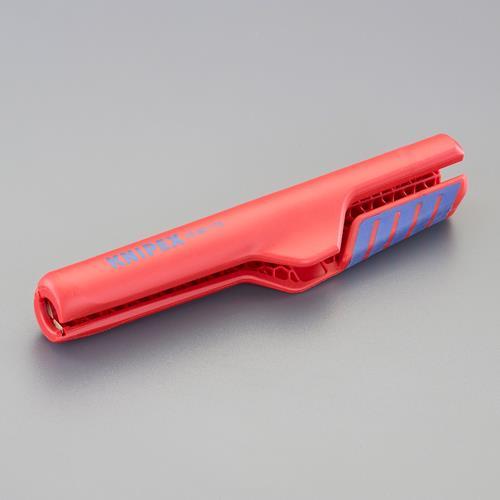 ケーブルストリッパー EA580KB−16