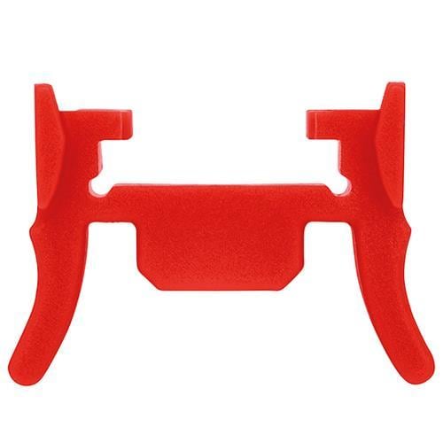 ワイヤーストリッパーEA580KB−17B