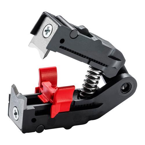 ワイヤーストリッパーEA580KB−26B