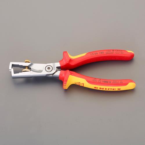 ワイヤーストリッパーEA580KC−16