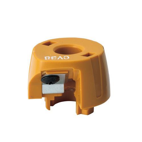 ケーブルストリッパー(CV用) EA580MR−2