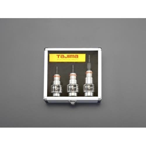 ケーブルストリッパーセットEA580TB−2