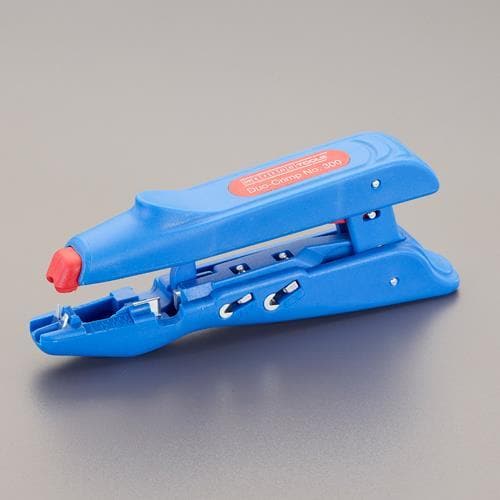 ワイヤーストリッパーEA580WC