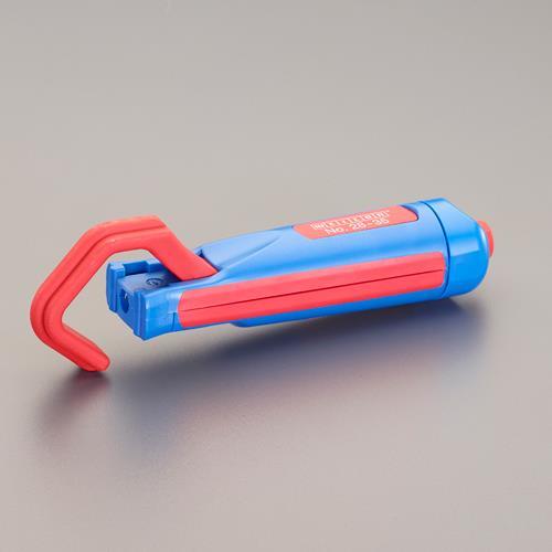 ケーブルストリッパー EA580WE−35