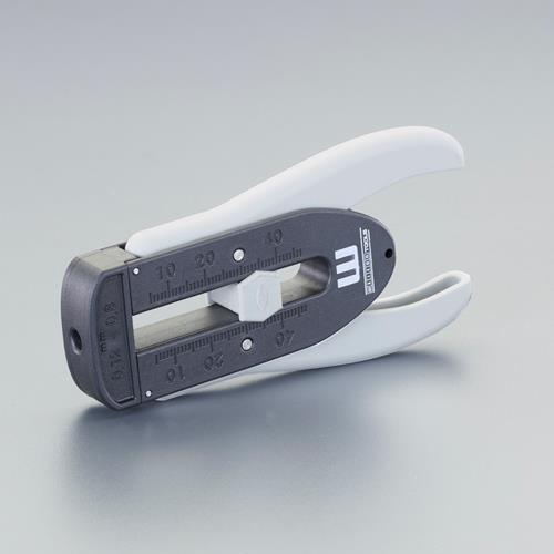 精密ワイヤーストリッパーEA580WJ−2