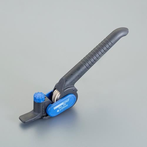 ケーブルストリッパー EA580WL