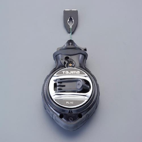 チョークライン(はや巻) EA581AD−5