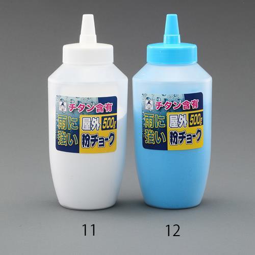 粉チョーク EA581CA−12