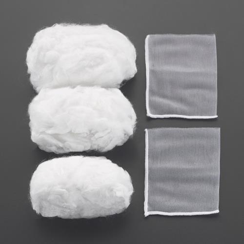 つぼ綿 EA581CA−14