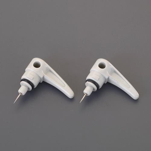 かるこ EA581CA−16