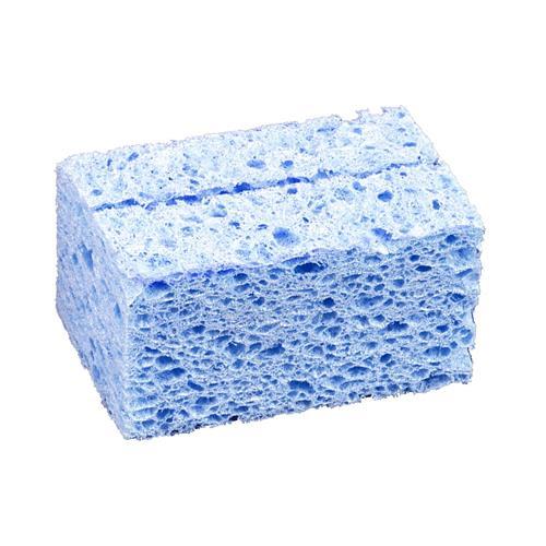 墨つぼ EA581DA−105