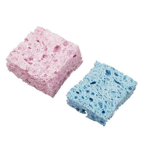 墨つぼ用つぼ綿EA581DA−106