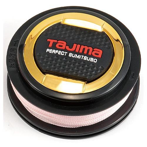 墨つぼ EA581DA−121