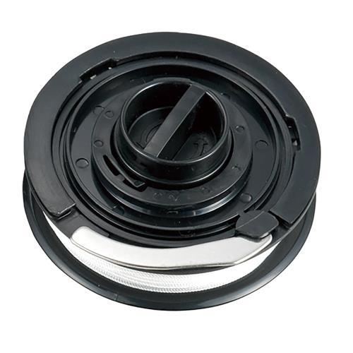 墨つぼ EA581DA−122