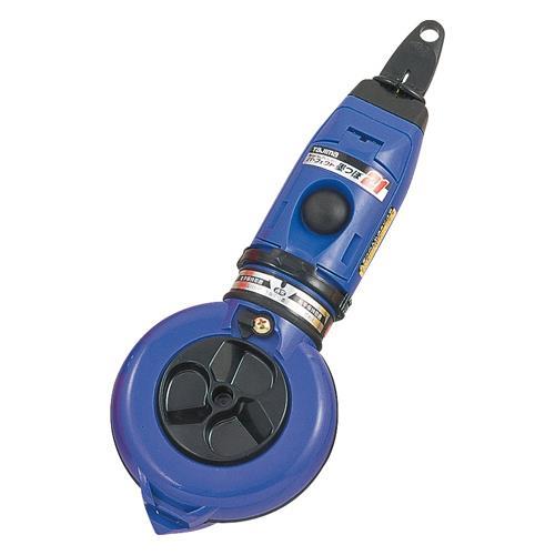 墨つぼ EA581DA−32