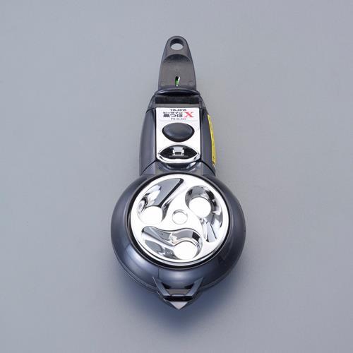 墨つぼ(ミニ) EA581DA−36