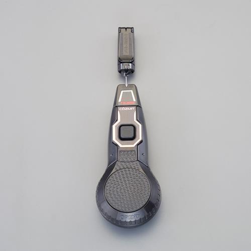 墨つぼ EA581DA−52