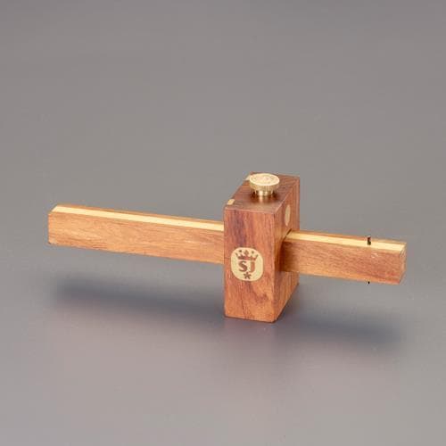 毛引き EA581DD−1