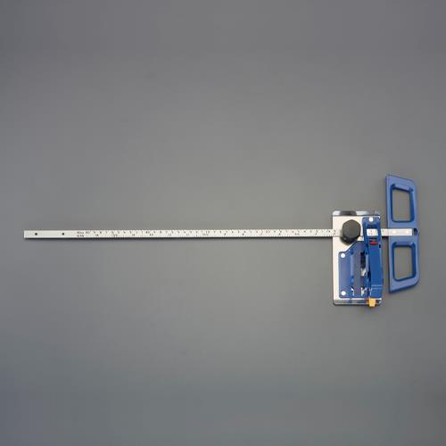 ビスピッチマーカー EA581DE−1